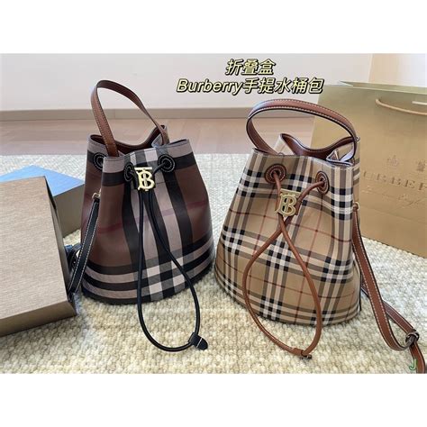 กระเป า burberry สะพายข าง|รวมกระเป๋า Burberry ทรงสวยสุดคลาสสิคที่ควรมีไว้.